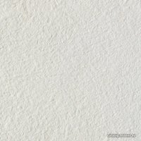 Жидкие обои Silk Plaster Standard 011
