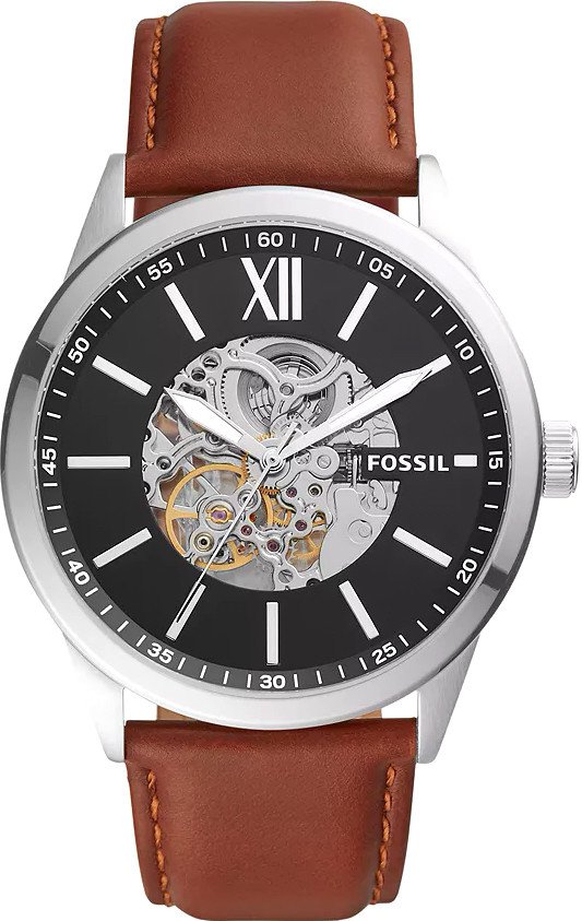 

Наручные часы Fossil Flynn BQ2386