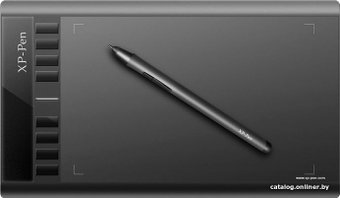 XP-Pen Star 03 V2