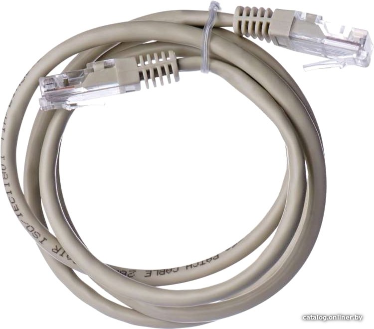 Кабель Emos S9122