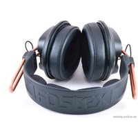 Наушники Fostex T50RP