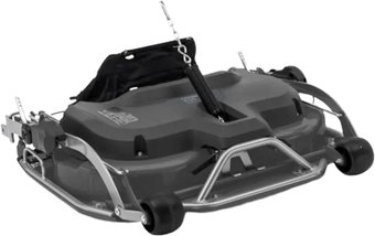 Дека режущая  Stiga Combi 95 Q Plus 2D6209521/ST2