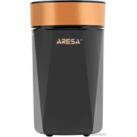Электрическая кофемолка Aresa AR-3608