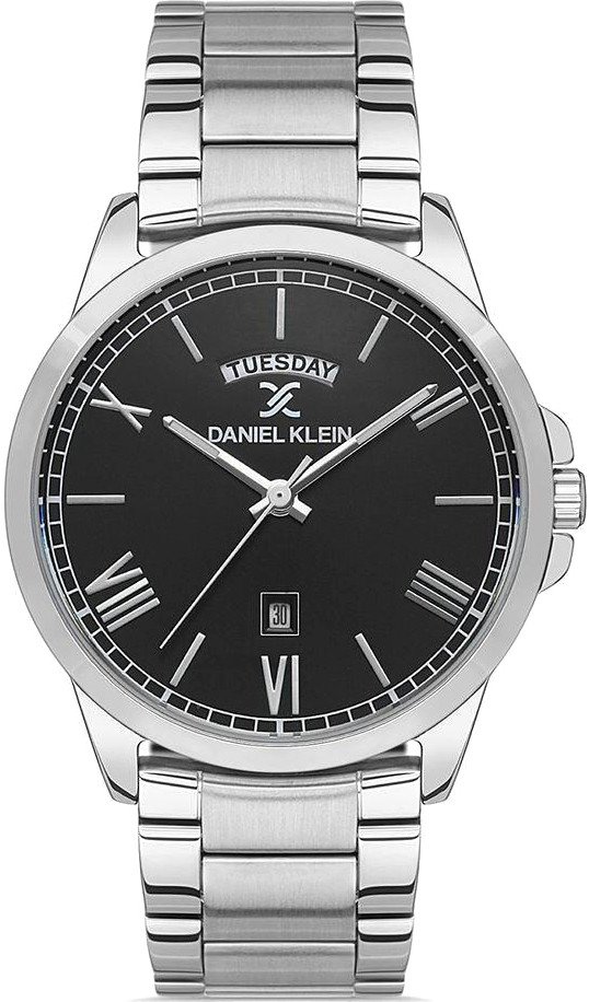 

Наручные часы Daniel Klein 13326-2
