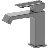 Смеситель Vieir V443511-G