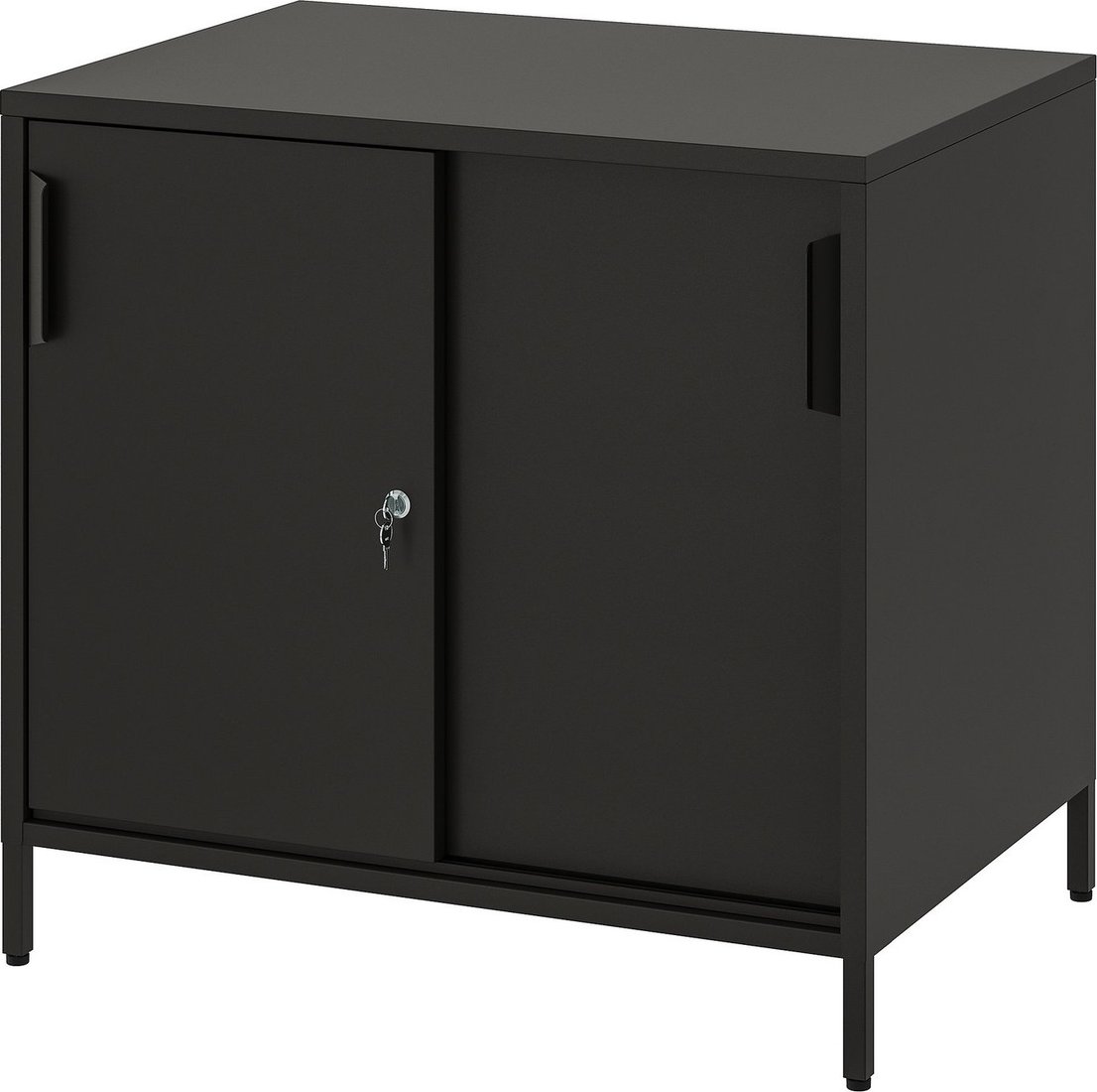 Шкаф-купе Ikea Trotten 00474838