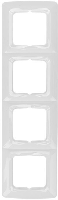 

Рамка Kranz KR-78-0228