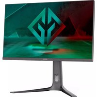 Игровой монитор GMNG GM-27F23