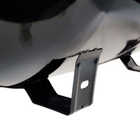 Гидроаккумулятор OTO HX-80PM