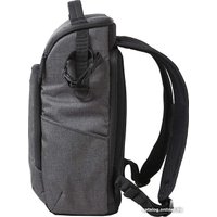 Сумка Vanguard Vesta Aspire 41 GY (серый)