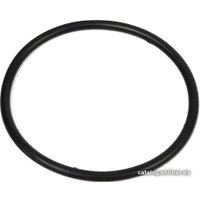 Уплотнительное кольцо Euro Shisha Силиконовое (черный)