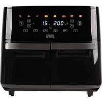 Аэрогриль (аэрофритюрница) GFgril GFA-9400