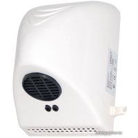 Сушилка для рук G-teq 8814 PW