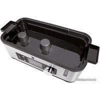 Пароварка WMF KITCHENminis 0415090711