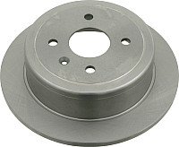 

AP O1010P