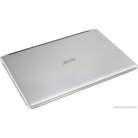 Ноутбук Acer Aspire V5-471PG-53334G50Mass (NX.M6WER.001)