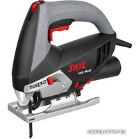 Электролобзик Skil 4381LA (F0154381AA)