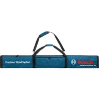 Сумка для инструментов Bosch FSN BAG Professional 1610Z00020