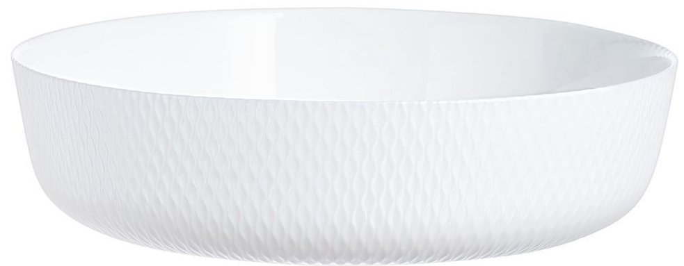 

Форма для запекания Luminarc Wavy Q8164