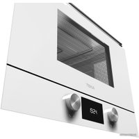 Микроволновая печь TEKA ML 8220 BIS (белый)