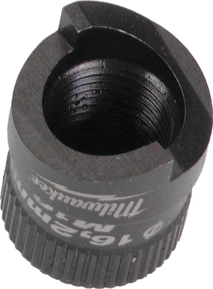 

Пробойник Milwaukee 4932430841