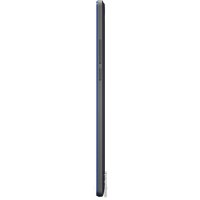 Планшет Lenovo Tab 3 TB3-850M 16GB LTE Black [ZA180059RU]
