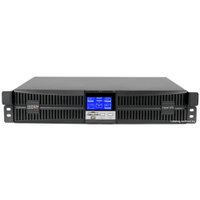 Источник бесперебойного питания HIDEN Expert UDC9203H-RT в Витебске