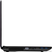 Ноутбук Lenovo IdeaPad Z380 (59337961)