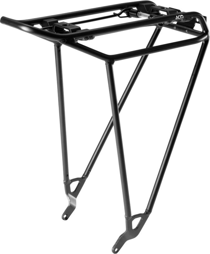 

Багажник Cube Acid SIC 27.5" RILink