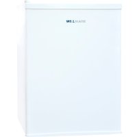 Мини-холодильник Willmark RF-87W