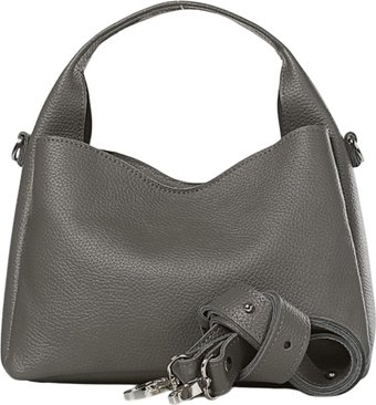 Galanteya 27524 24с1308к45 (серый)