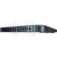 Телефон Xiaomi Redmi 15C 4G 8GB/256GB международная версия (черный)