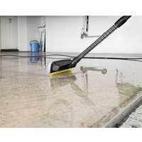 Мойка высокого давления Karcher K5 Full Control Stairs 1.324-526.0