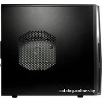 Корпус Thermaltake Element T (VK90001N2Z)