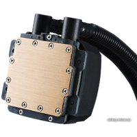 Кулер для процессора Cooler Master Nepton 120XL (RL-N12X-24PK-R1)