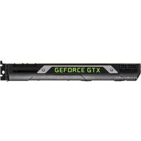 Видеокарта MSI GeForce GTX Titan X 12GB GDDR5 (NTITAN X 12GD5)