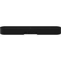 Саундбар Sonos Beam (черный)