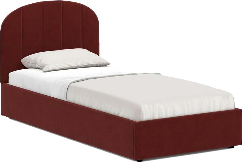 

Кровать Moon Family 1262 MF012284