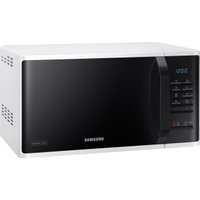 Микроволновая печь Samsung MS23K3513AW/BW