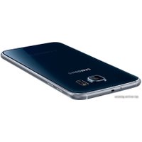 Смартфон Samsung Galaxy S6 Duos (32GB) (G9200)