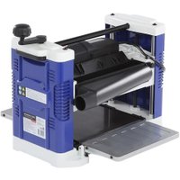 Рейсмусовый станок Belmash (Белмаш) P1800L в Бресте