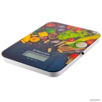 Кухонные весы Brayer BR1801