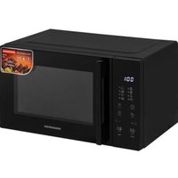 Микроволновая печь Normann AMW-940