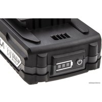 Аккумулятор Tesla TBA1820 (18В/2 Ah)