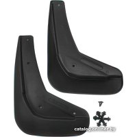  Frosch NLF.16.72.F11 для Ford Focus 3 (2 шт, передние)