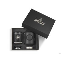 Ручная кофеварка WACACO Picopresso