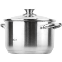 Кастрюля Lara Афина LR02-271