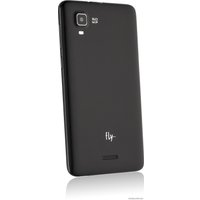 Смартфон Fly IQ4601 ERA Style 2