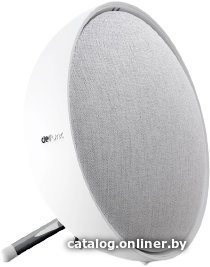 Беспроводная аудиосистема Defunc Home Small (белый)