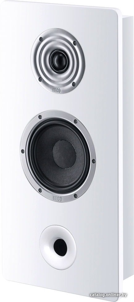 Heco Ambient 22 F (белый)